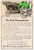Reo 1906 51.jpg